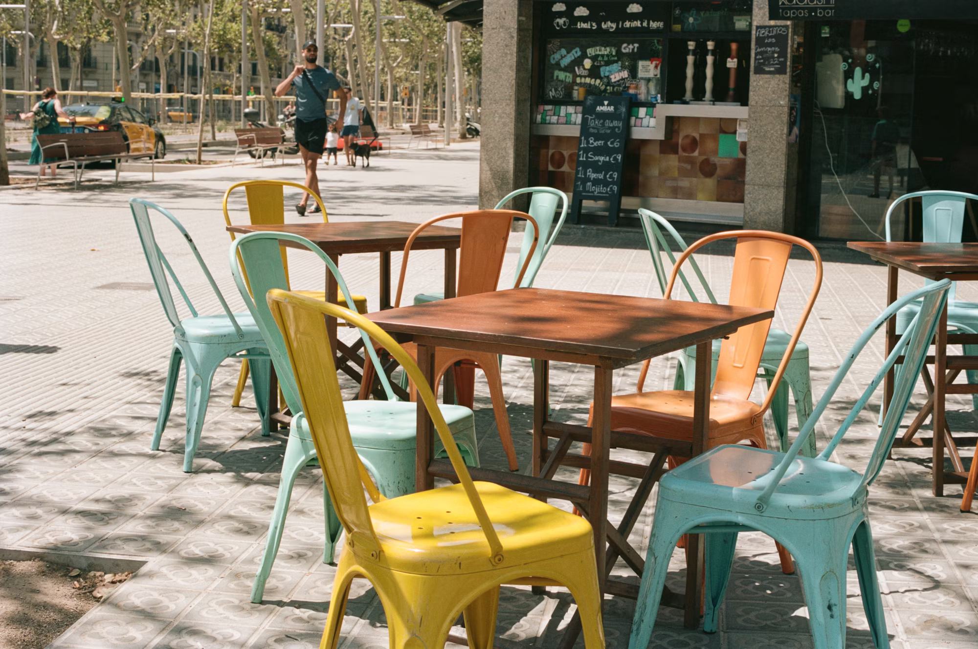 Licencia de conducir: requisitos comunes y cómo prepararte